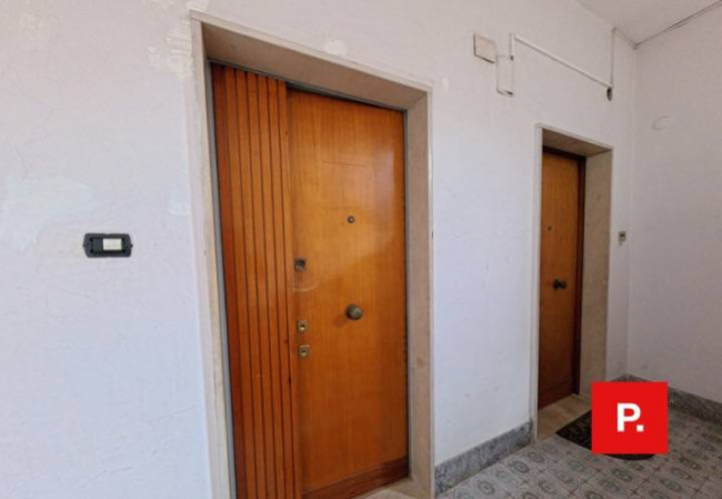 Appartamento in vendita a Santa Maria Capua Vetere