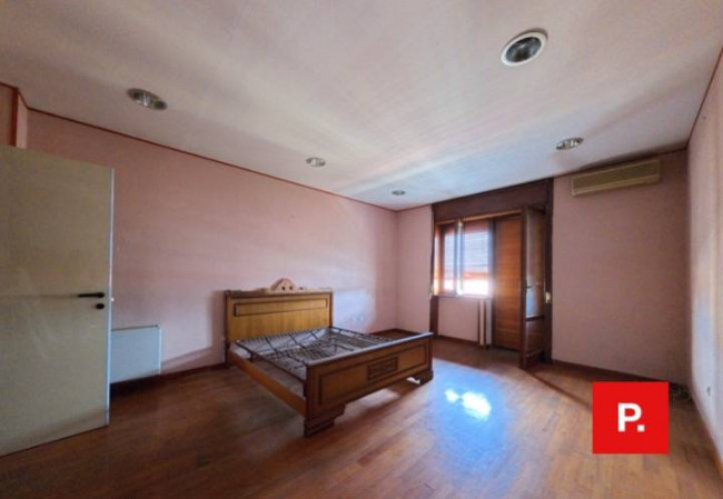 Appartamento in vendita a Santa Maria Capua Vetere