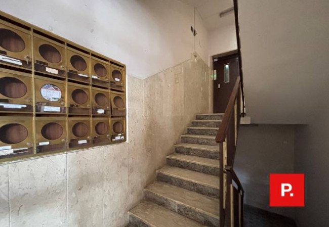 Appartamento in vendita a Santa Maria Capua Vetere