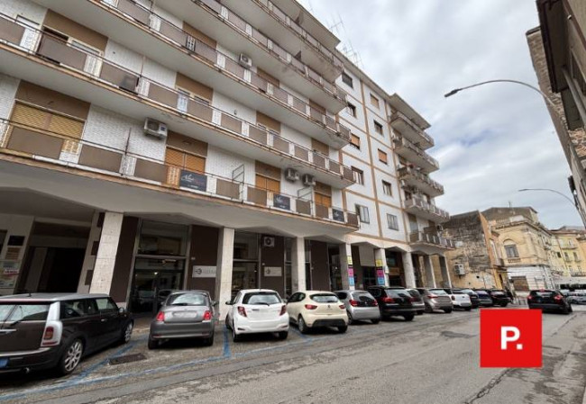 Appartamento in vendita a Santa Maria Capua Vetere