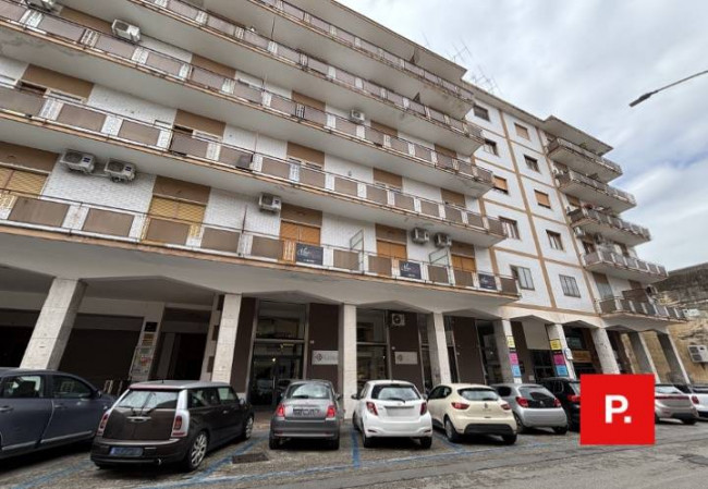 Appartamento in vendita a Santa Maria Capua Vetere