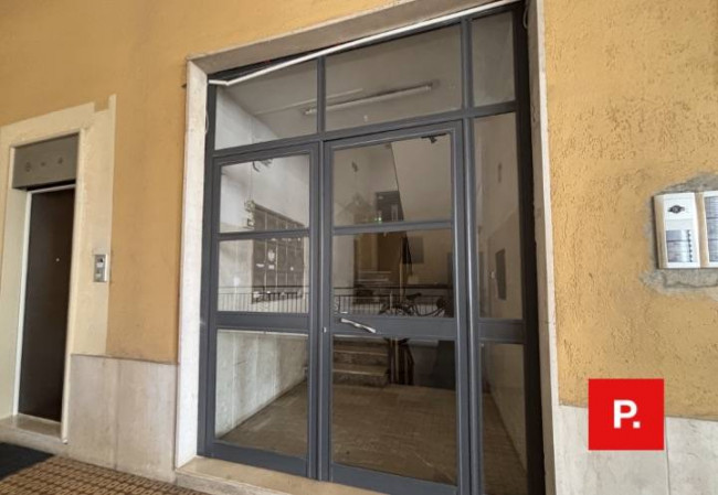 Appartamento in vendita a Santa Maria Capua Vetere