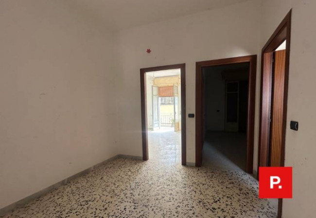 Appartamento in vendita a Capua