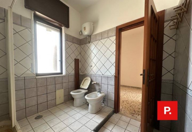 Appartamento in vendita a Capua