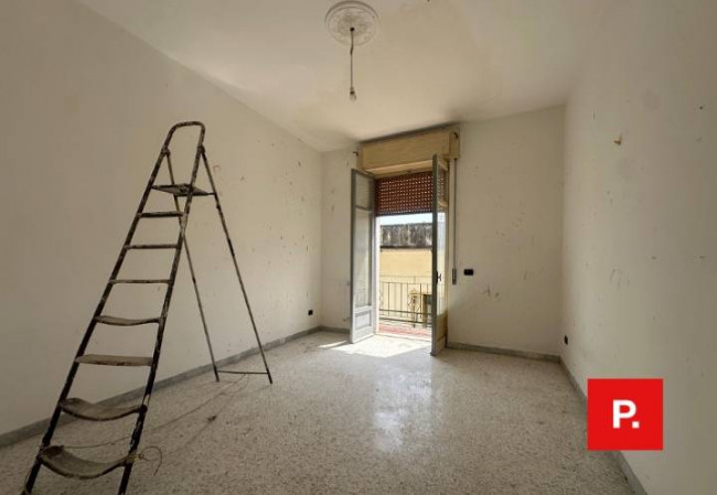 Appartamento in vendita a Capua