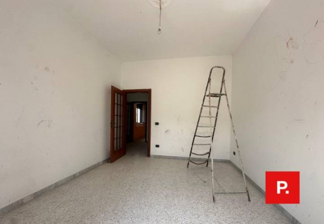 Appartamento in vendita a Capua