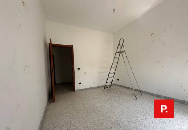 Appartamento in vendita a Capua