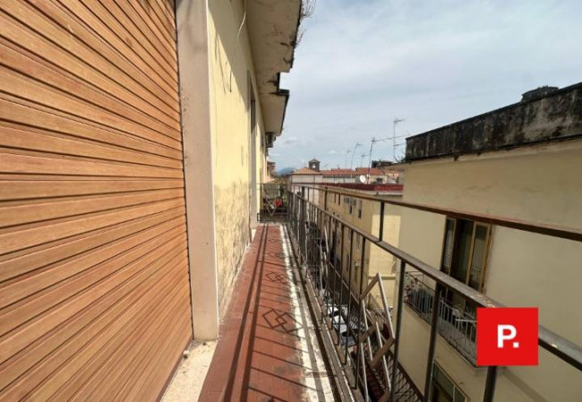Appartamento in vendita a Capua