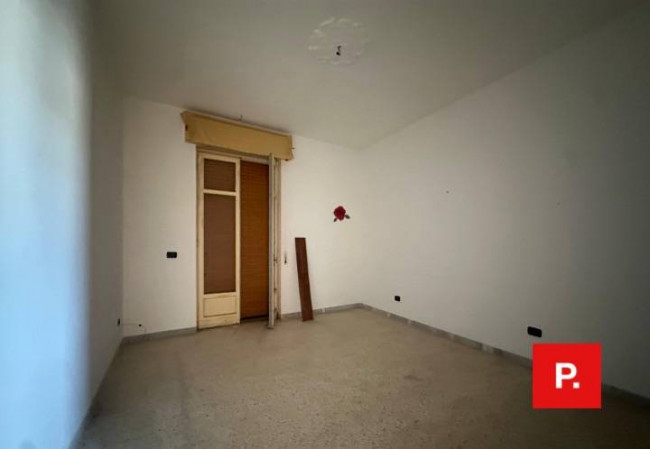Appartamento in vendita a Capua
