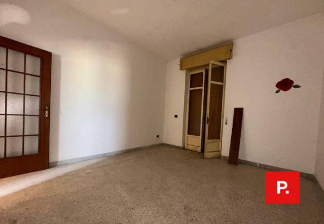 Appartamento in vendita a Capua