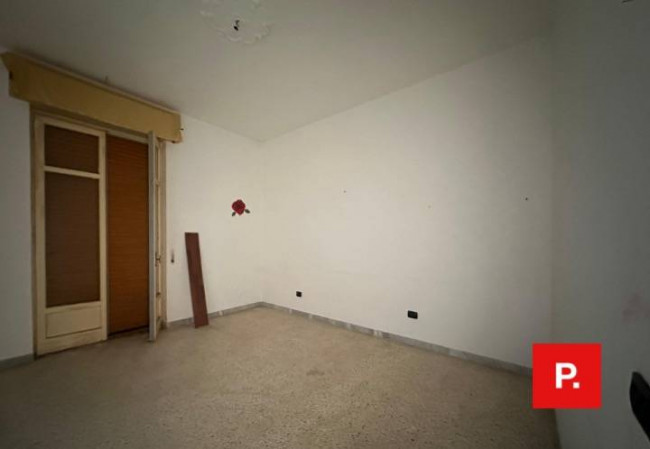 Appartamento in vendita a Capua