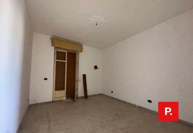Appartamento in vendita a Capua