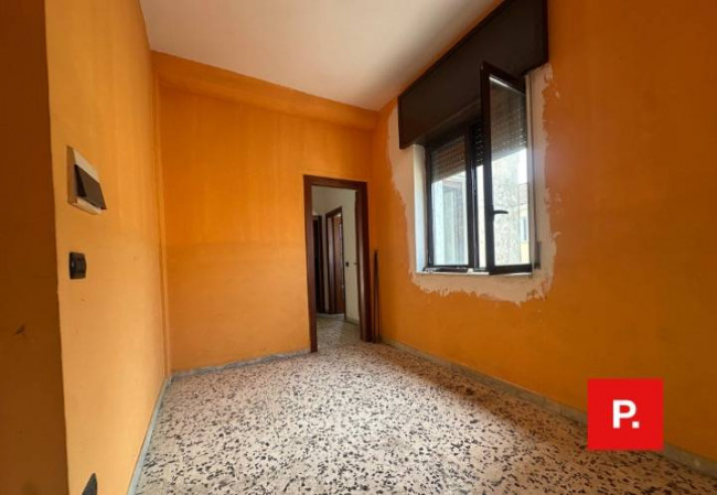 Appartamento in vendita a Capua