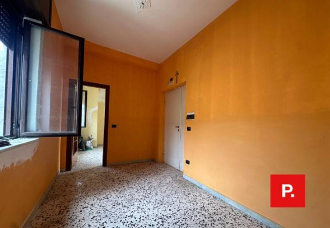 Appartamento in vendita a Capua