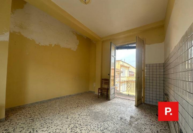 Appartamento in vendita a Capua