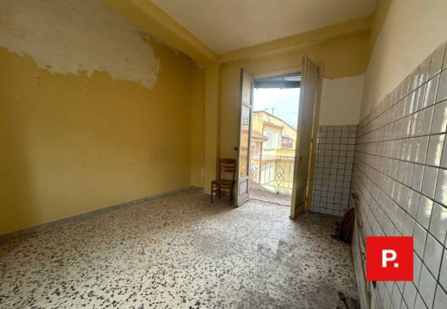 Appartamento in vendita a Capua