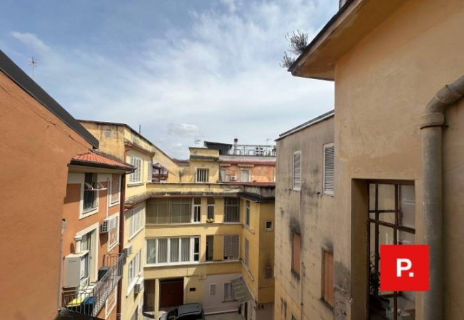 Appartamento in vendita a Capua