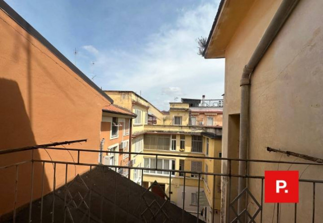 Appartamento in vendita a Capua