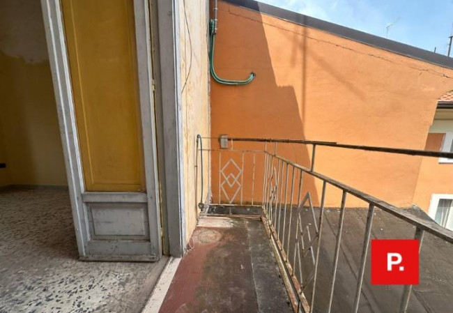 Appartamento in vendita a Capua