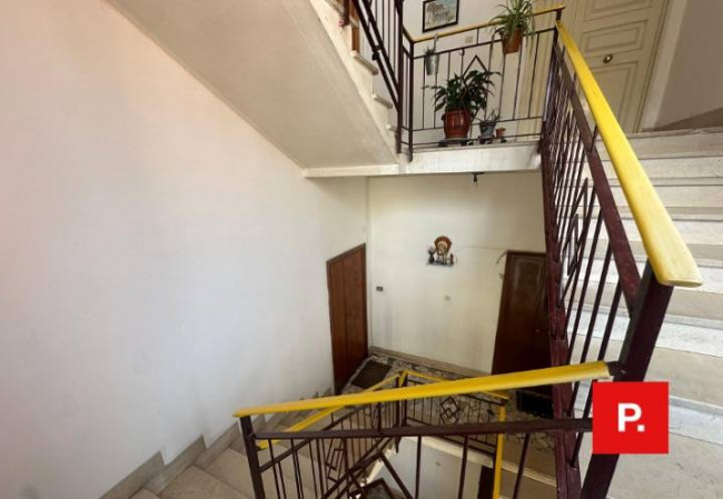 Appartamento in vendita a Capua
