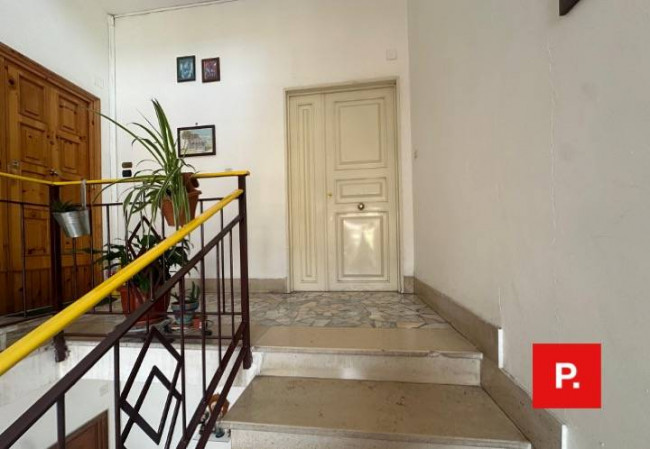 Appartamento in vendita a Capua