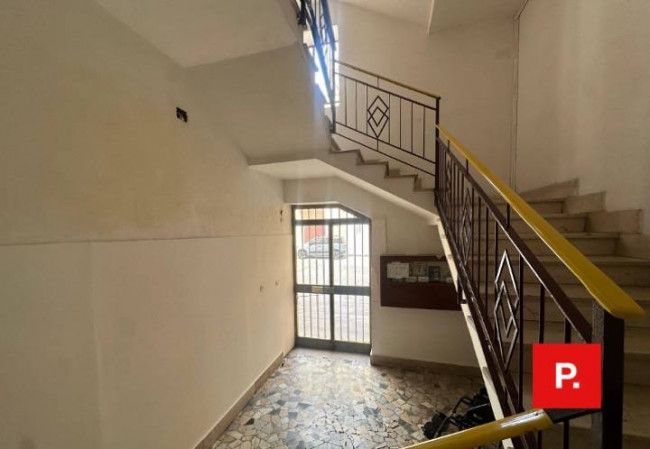 Appartamento in vendita a Capua