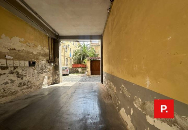 Appartamento in vendita a Capua