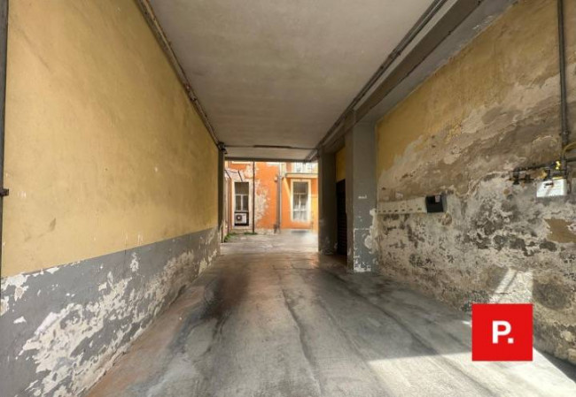 Appartamento in vendita a Capua