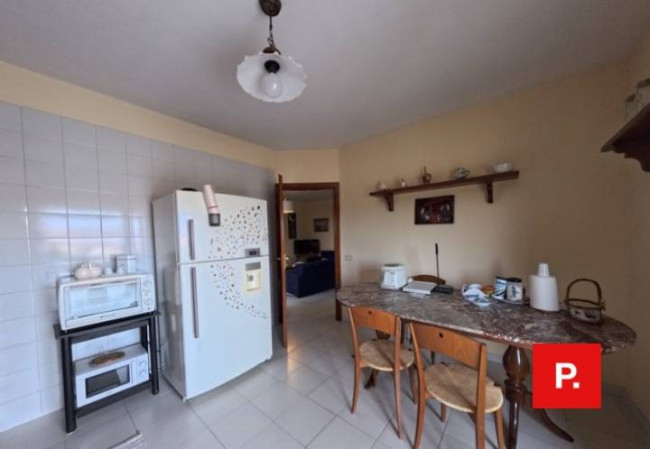 Appartamento in vendita a San Tammaro