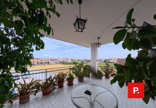 Appartamento in vendita a San Tammaro