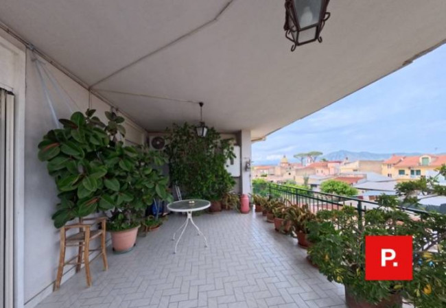 Appartamento in vendita a San Tammaro