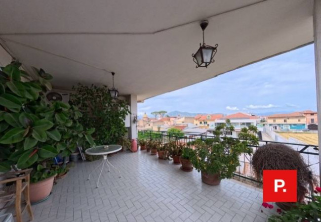 Appartamento in vendita a San Tammaro