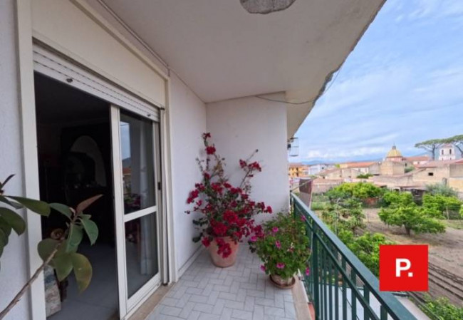 Appartamento in vendita a San Tammaro