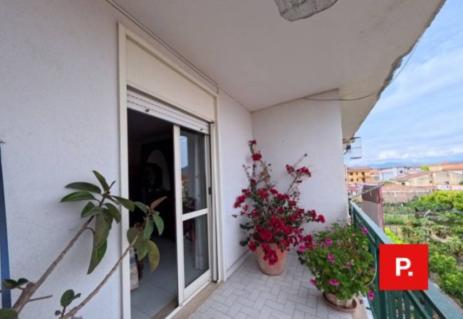 Appartamento in vendita a San Tammaro