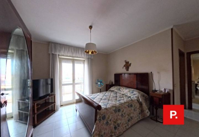 Appartamento in vendita a San Tammaro