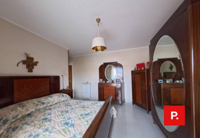 Appartamento in vendita a San Tammaro