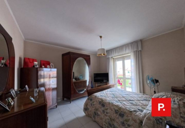 Appartamento in vendita a San Tammaro