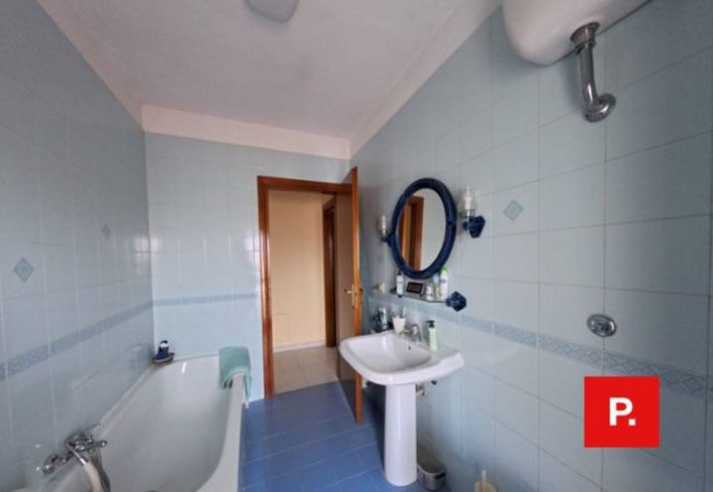 Appartamento in vendita a San Tammaro