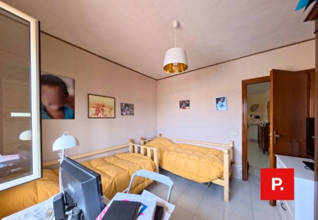 Appartamento in vendita a San Tammaro