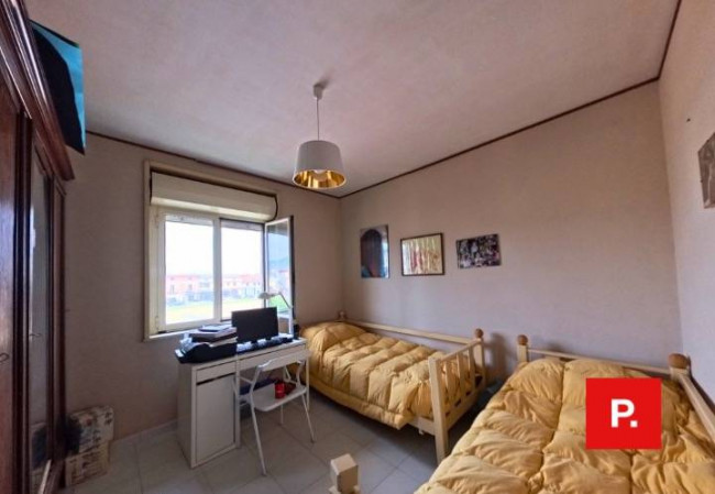 Appartamento in vendita a San Tammaro