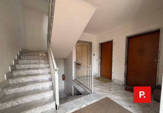 Appartamento in vendita a San Tammaro