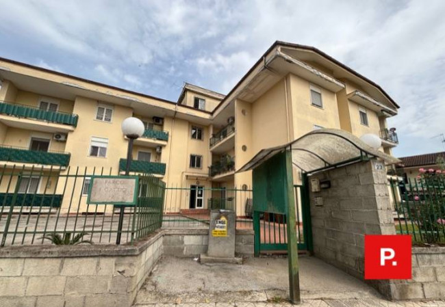 Appartamento in vendita a San Tammaro