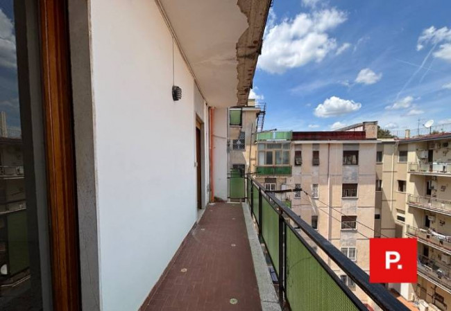 Appartamento in vendita a Caserta