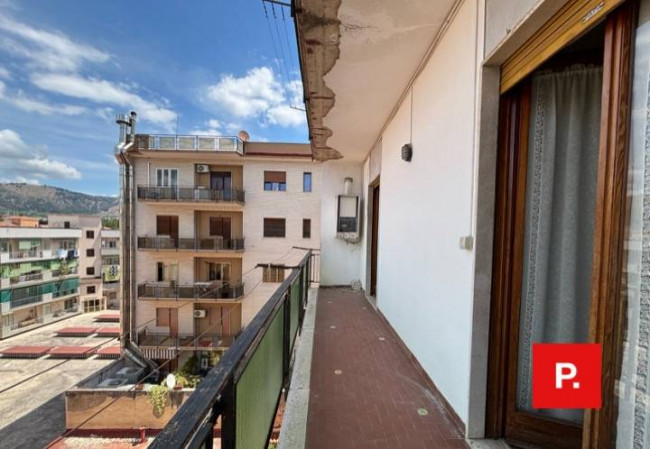 Appartamento in vendita a Caserta