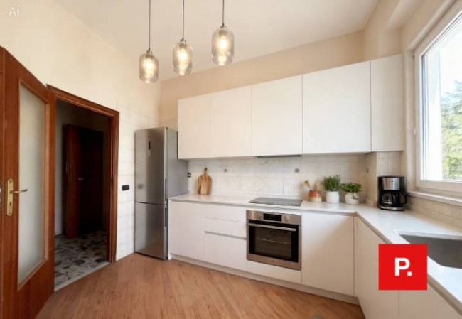 Appartamento in vendita a Caserta