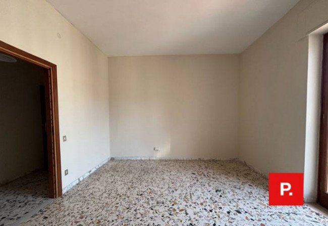 Appartamento in vendita a Caserta