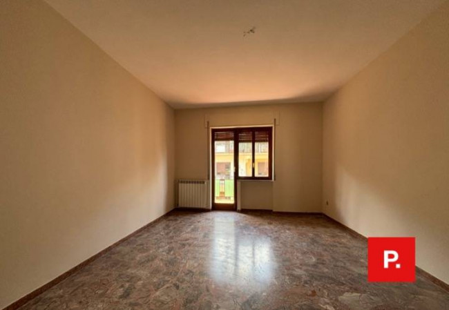 Appartamento in vendita a Caserta
