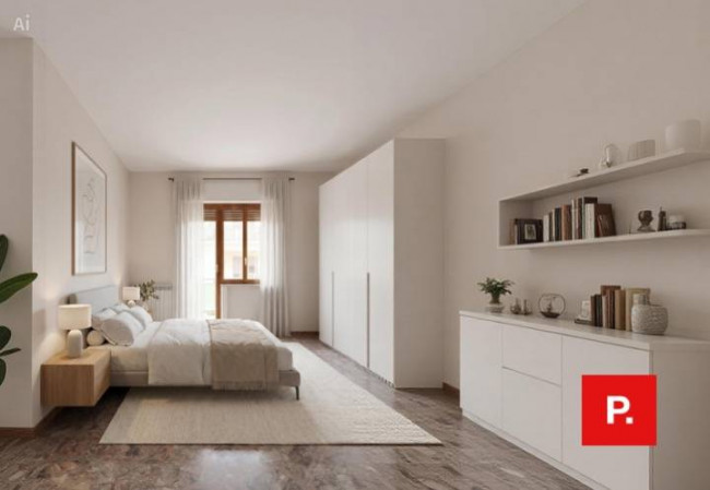 Appartamento in vendita a Caserta