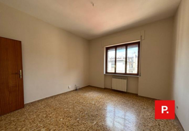 Appartamento in vendita a Caserta