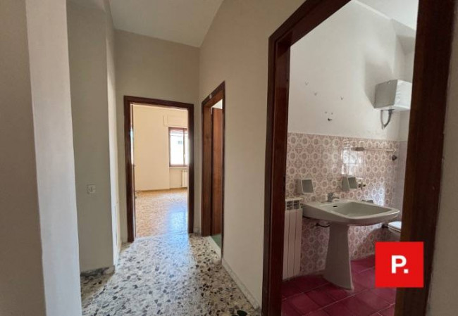 Appartamento in vendita a Caserta